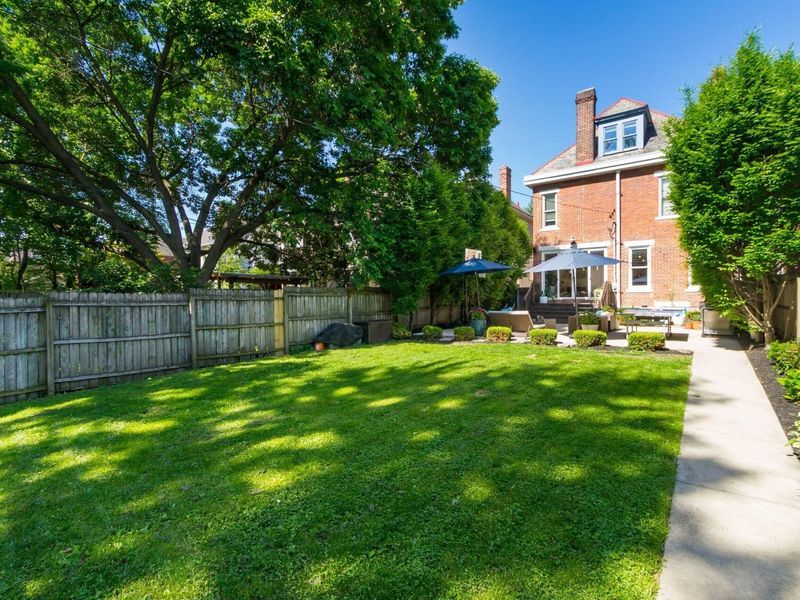 1216 Highland Street, Columbus, OH 43201 Photo 44