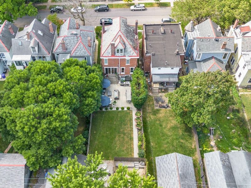 1216 Highland Street, Columbus, OH 43201 Photo 45