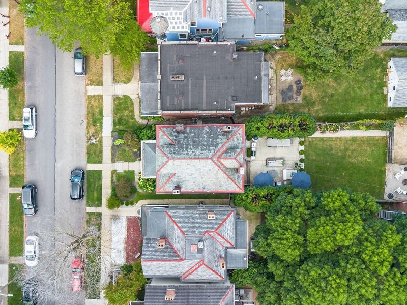 1216 Highland Street, Columbus, OH 43201 Photo 48