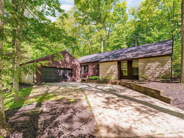 812 Beech Drive, Columbus, OH 43235
