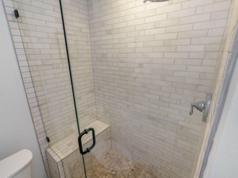812 Beech Drive, Columbus, OH 43235 Photo 22