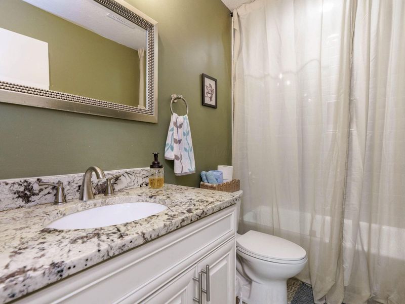 812 Beech Drive, Columbus, OH 43235 Photo 28