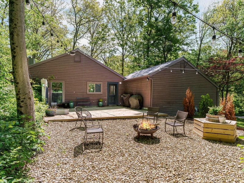 812 Beech Drive, Columbus, OH 43235 Photo 32