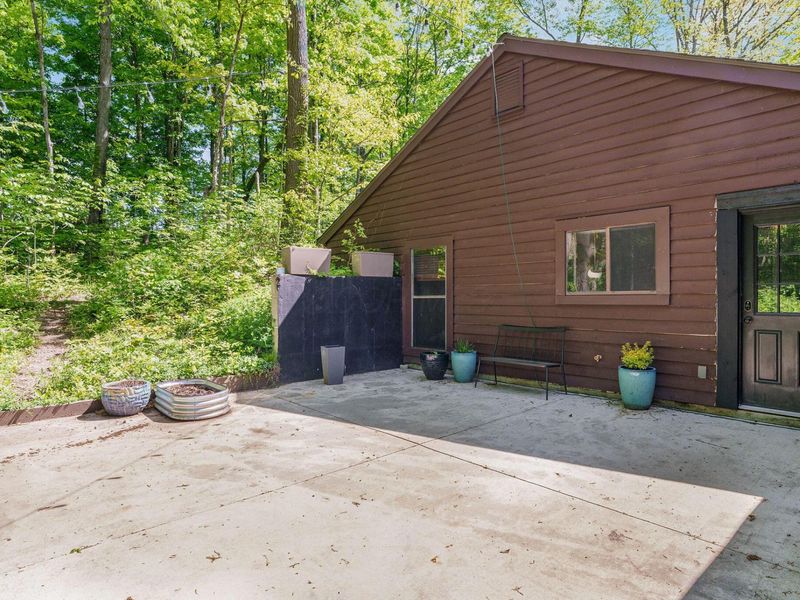 812 Beech Drive, Columbus, OH 43235 Photo 34