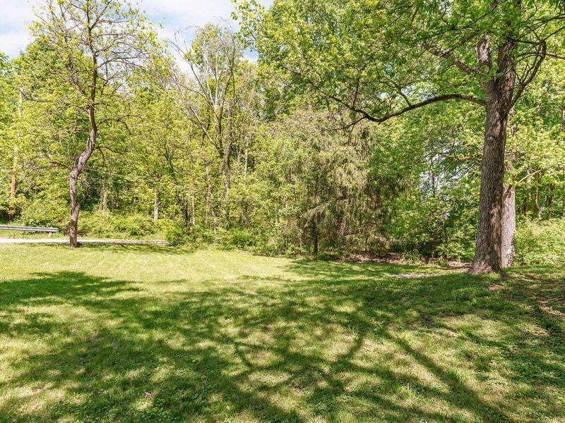812 Beech Drive, Columbus, OH 43235 Photo 35