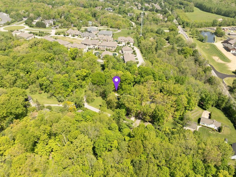 812 Beech Drive, Columbus, OH 43235 Photo 36