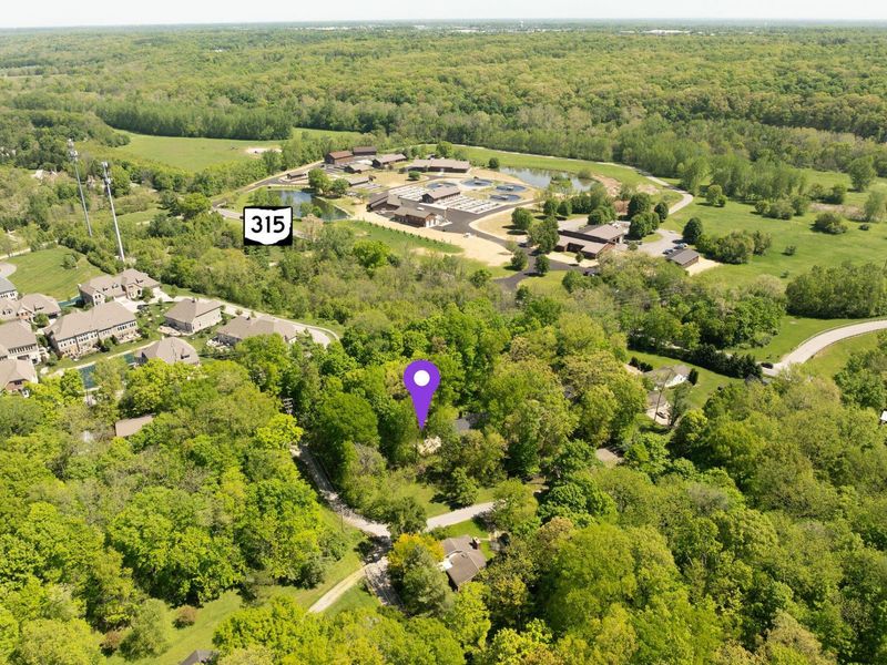 812 Beech Drive, Columbus, OH 43235 Photo 37