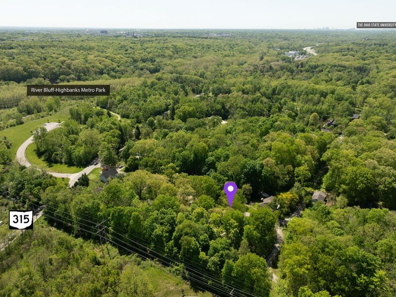 812 Beech Drive, Columbus, OH 43235 Photo 38