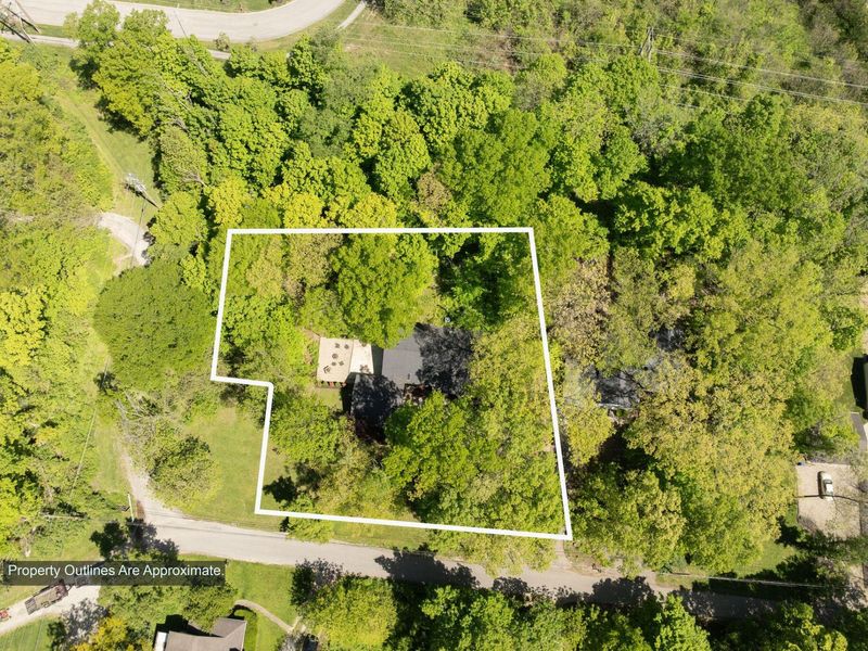 812 Beech Drive, Columbus, OH 43235 Photo 39