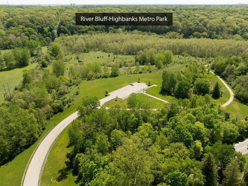 812 Beech Drive, Columbus, OH 43235 Photo 40