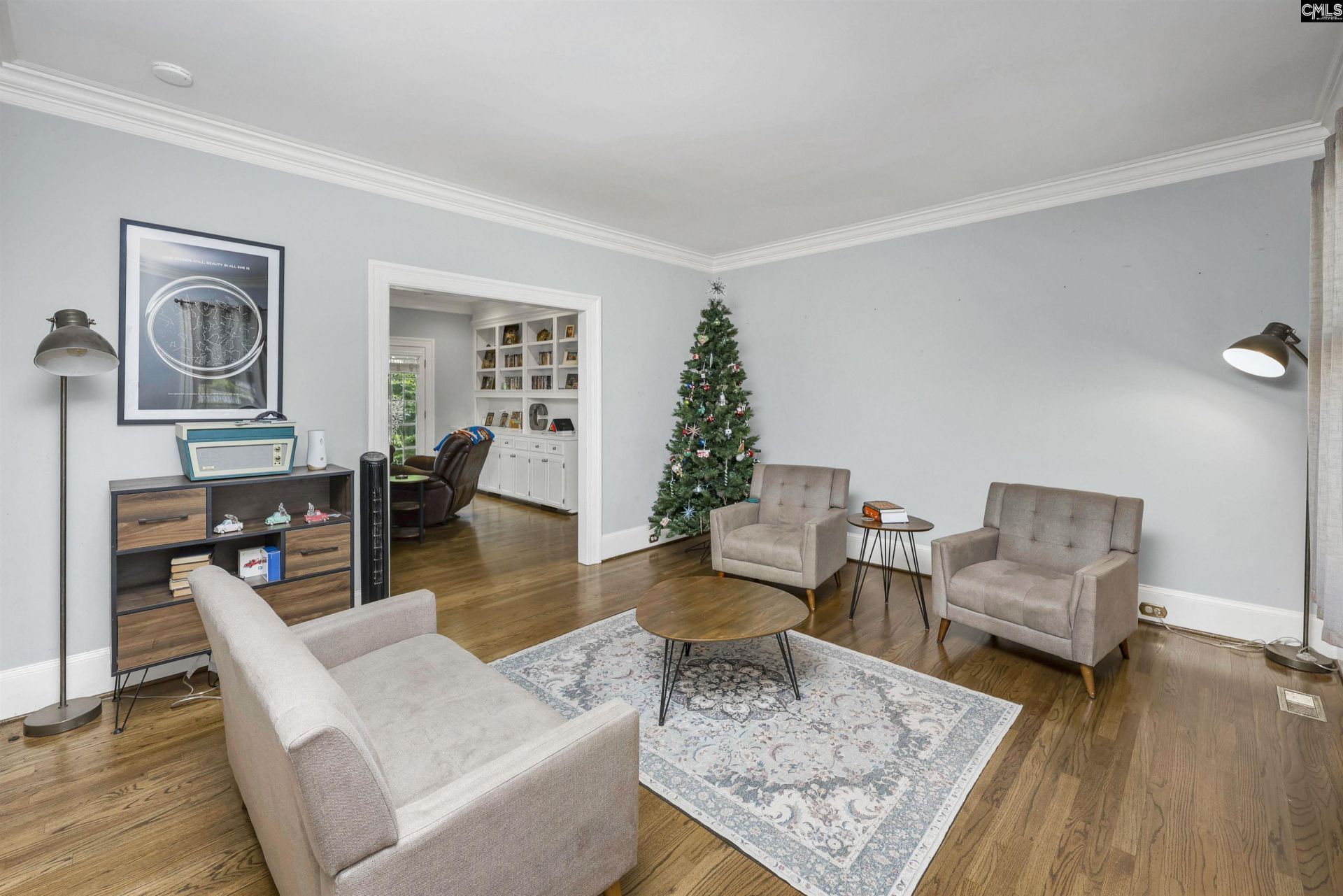 219 Mallet Hill Road Photo 10