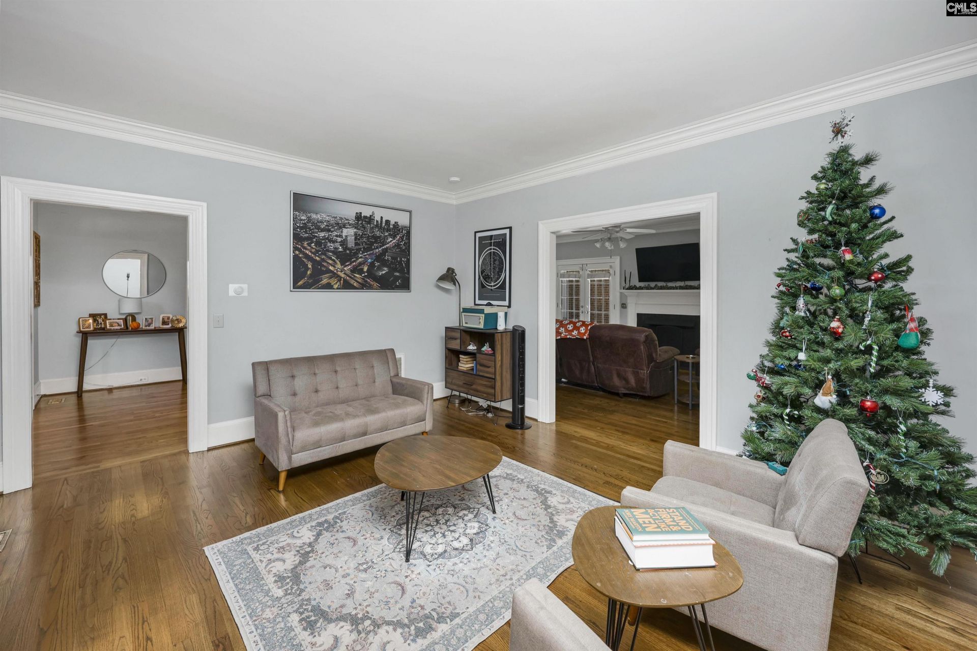 219 Mallet Hill Road Photo 11
