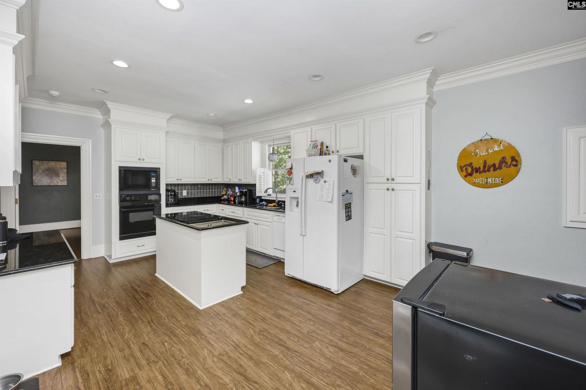 219 Mallet Hill Road Photo 12