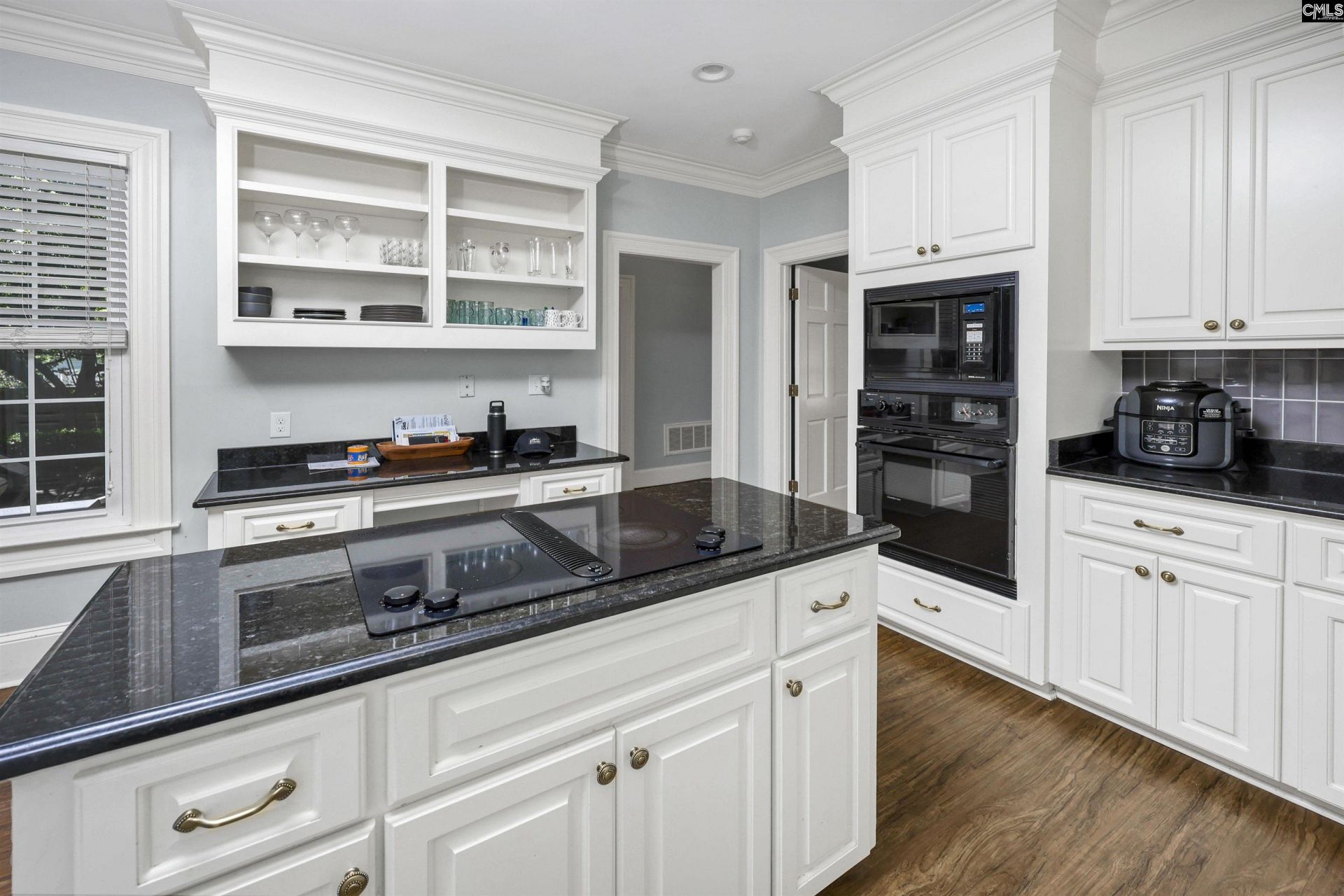 219 Mallet Hill Road Photo 13