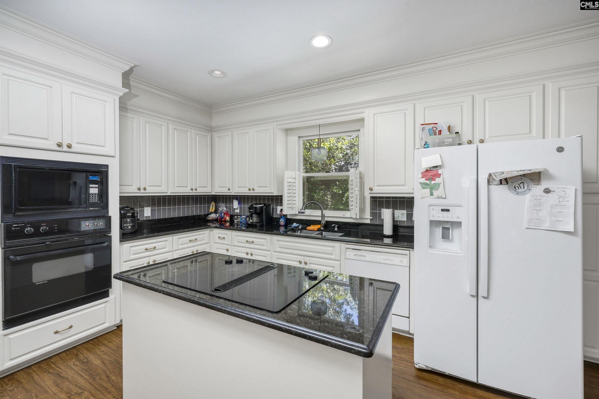 219 Mallet Hill Road Photo 14