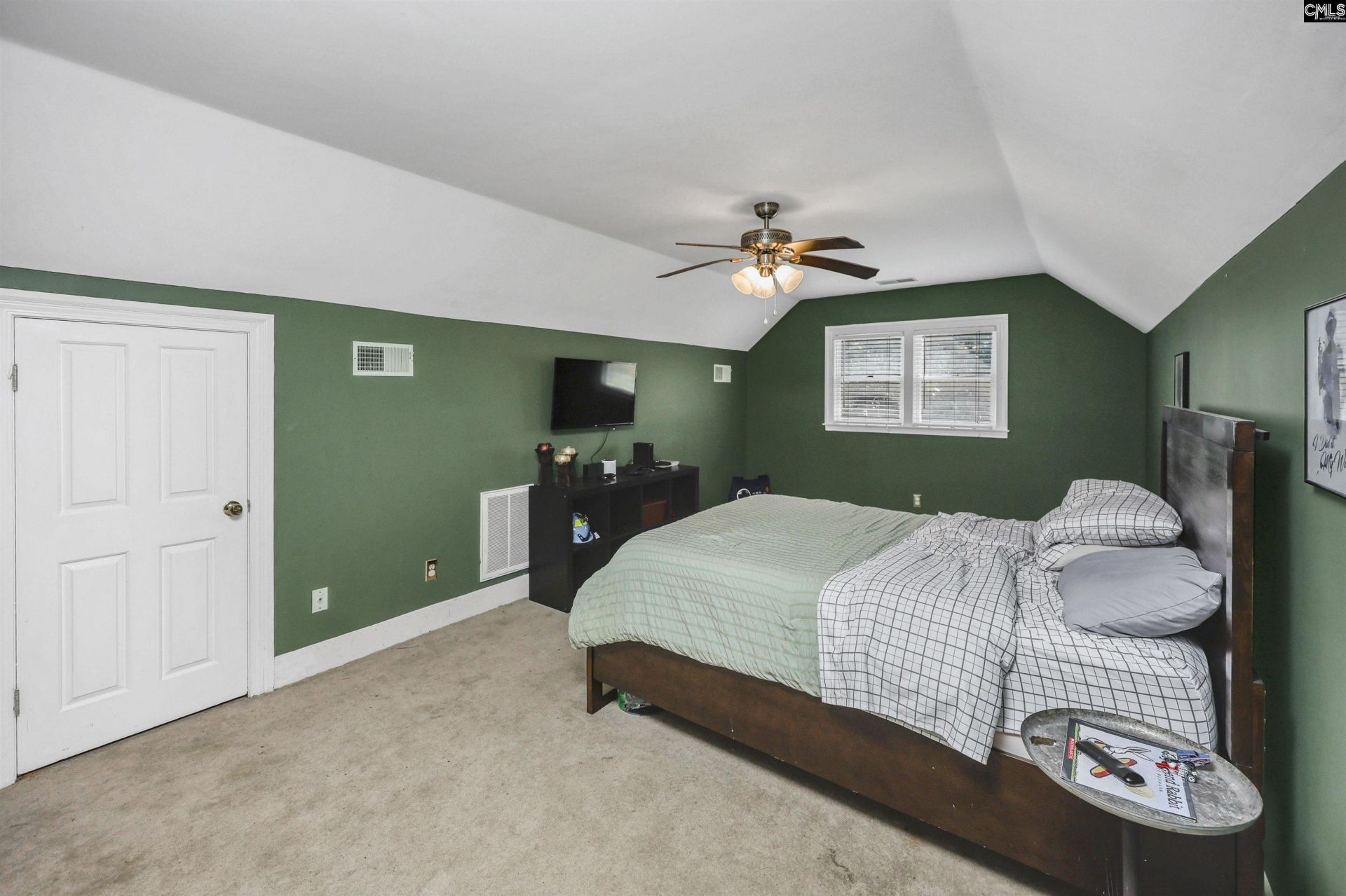 219 Mallet Hill Road Photo 16