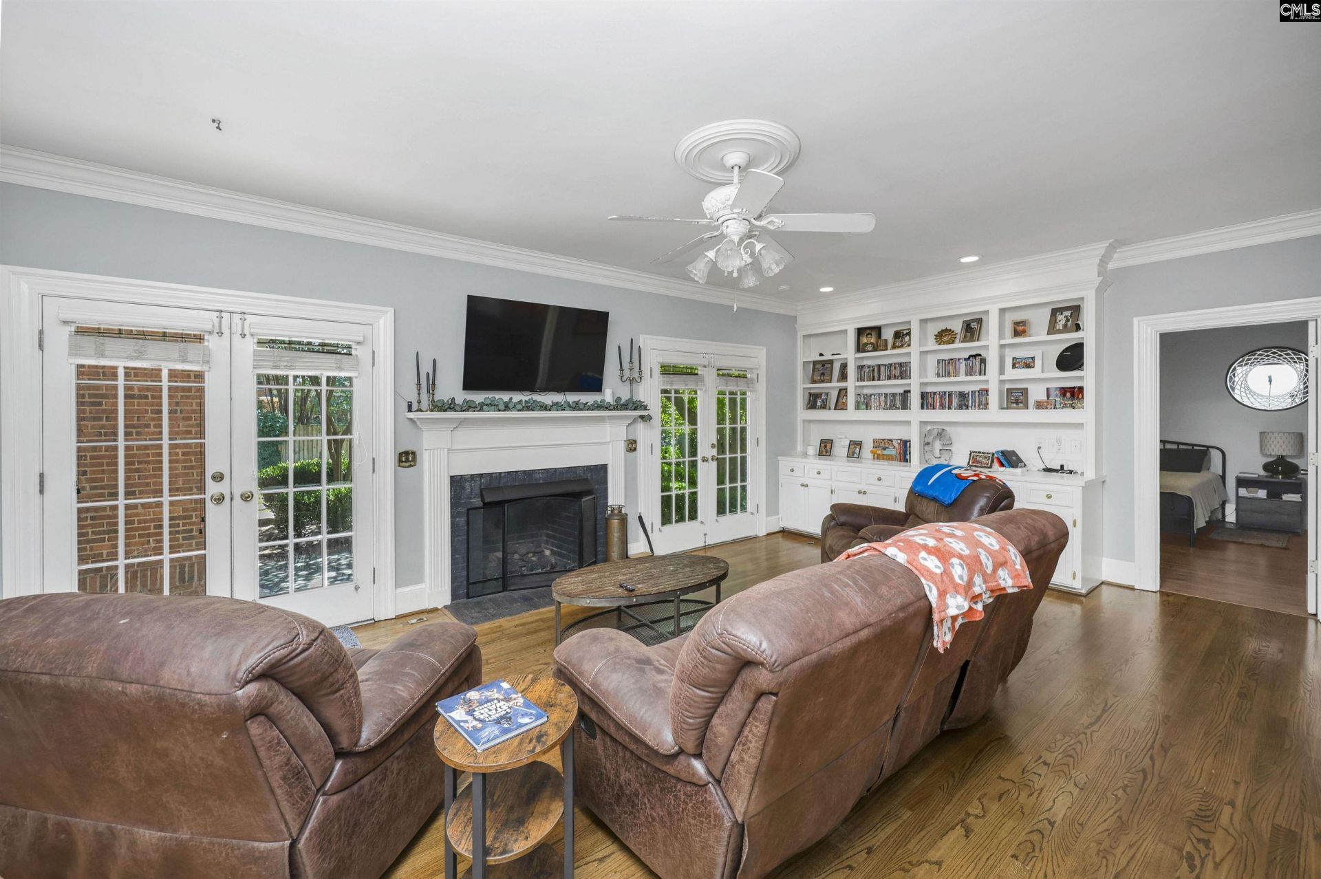 219 Mallet Hill Road Photo 17