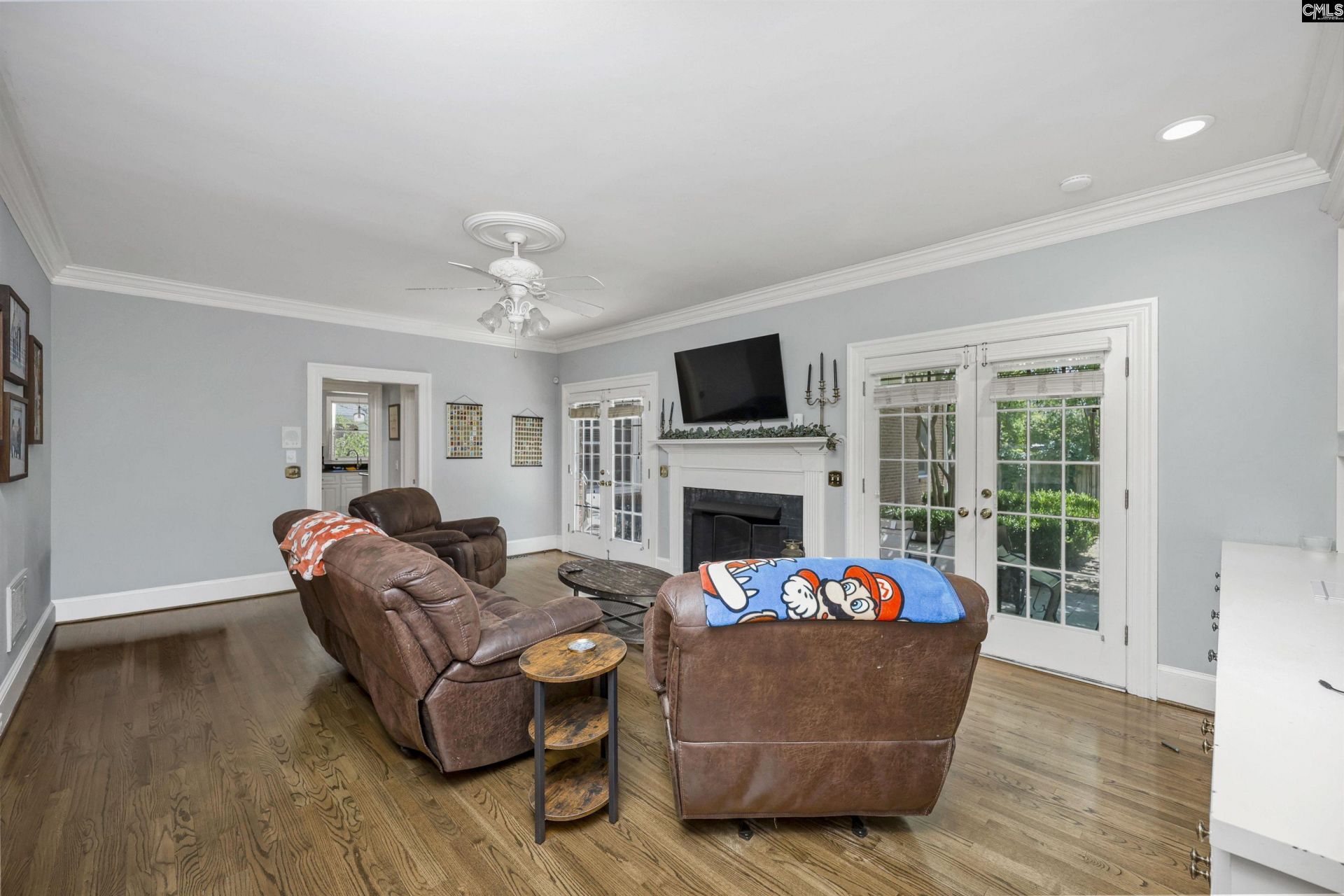 219 Mallet Hill Road Photo 18