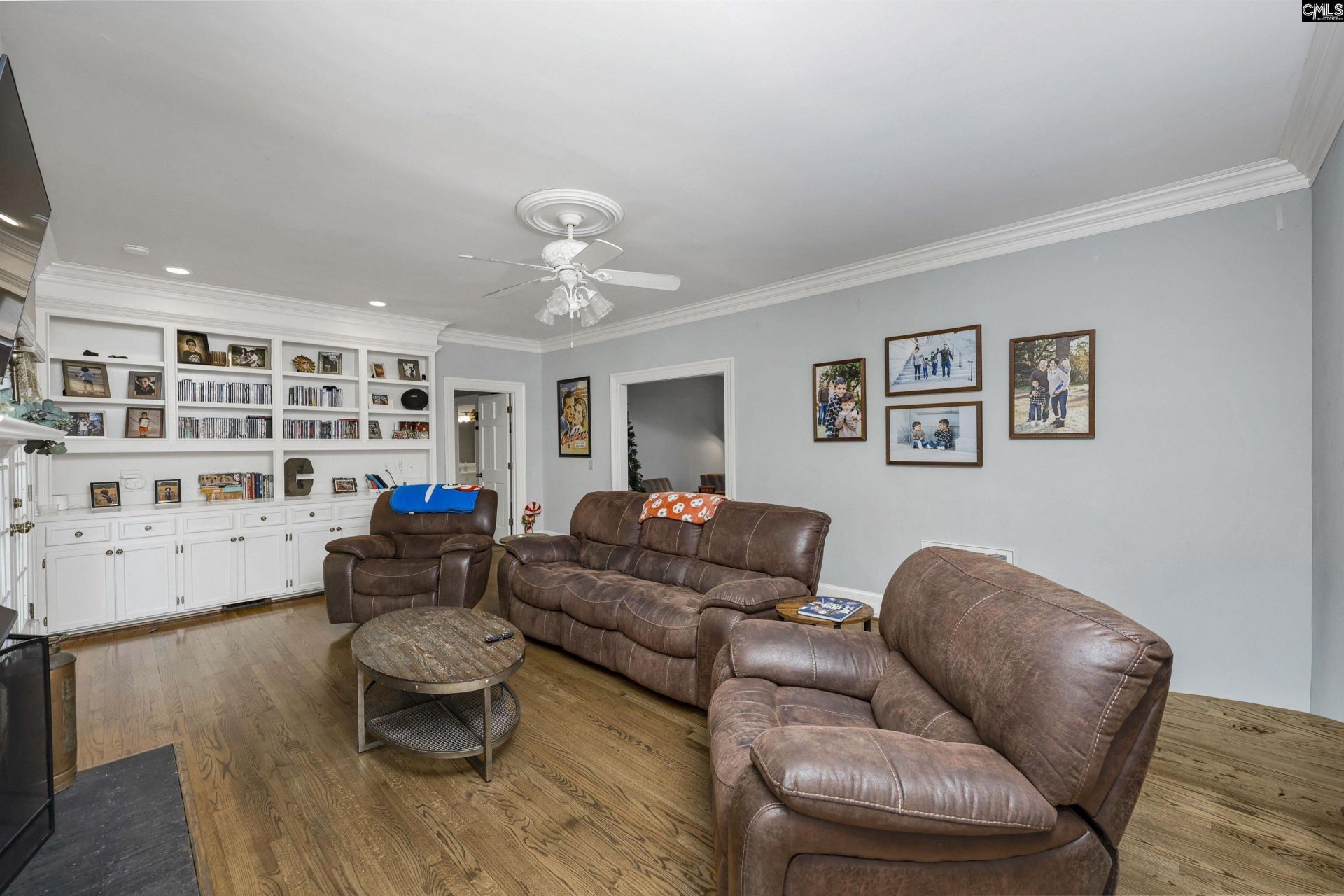 219 Mallet Hill Road Photo 19