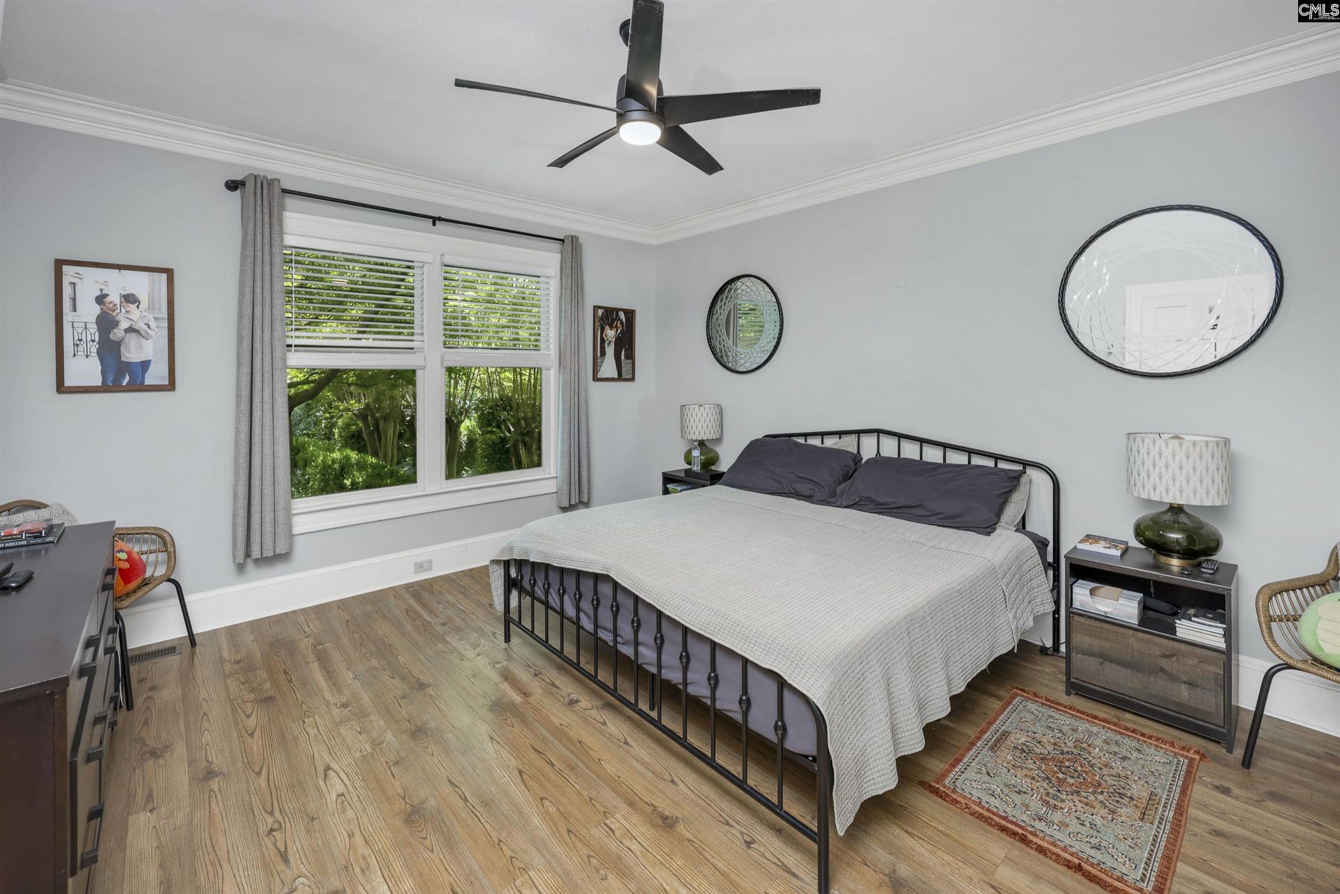 219 Mallet Hill Road Photo 21