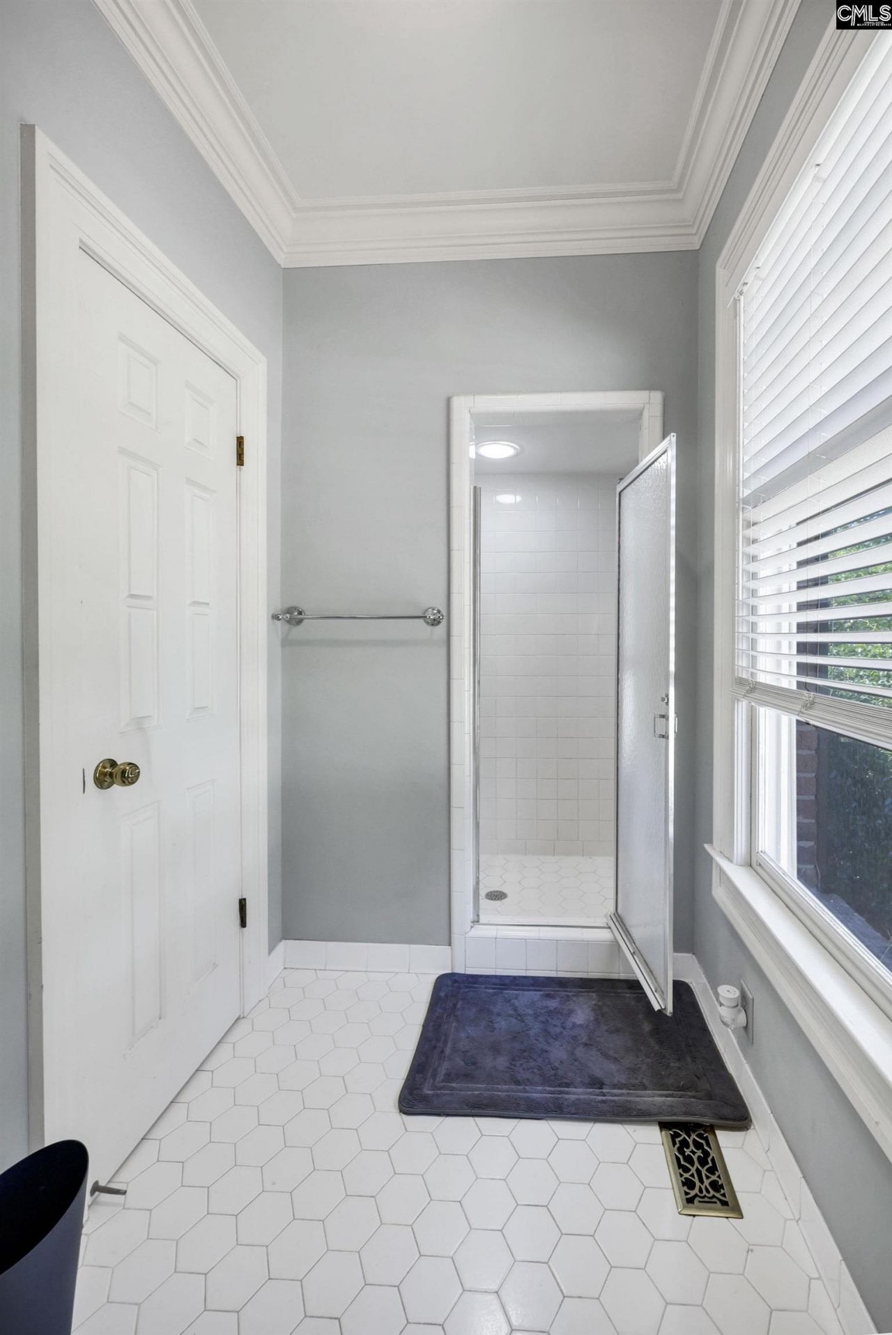 219 Mallet Hill Road Photo 23