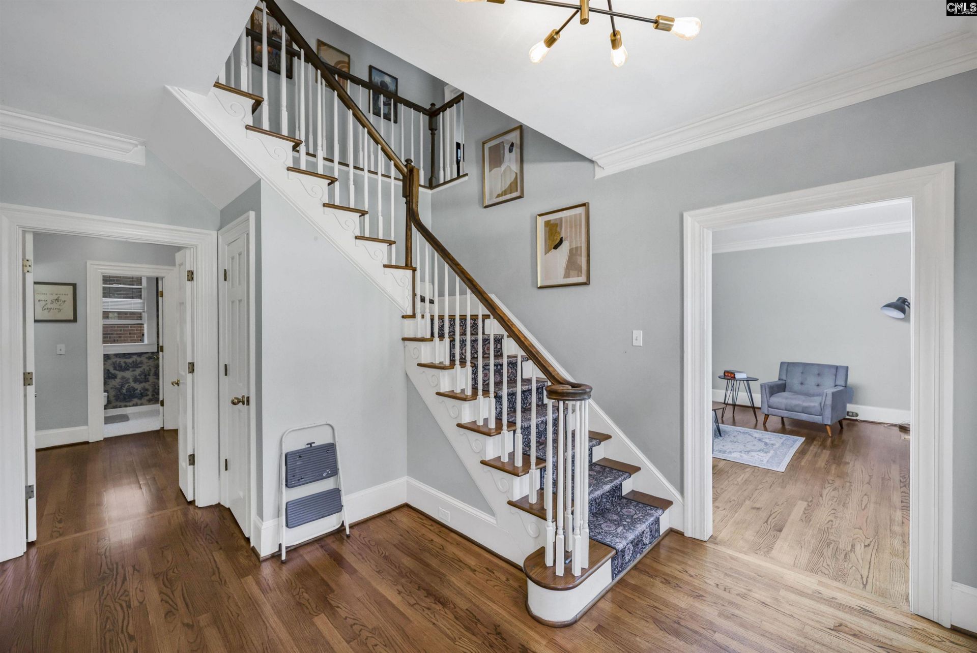 219 Mallet Hill Road Photo 25