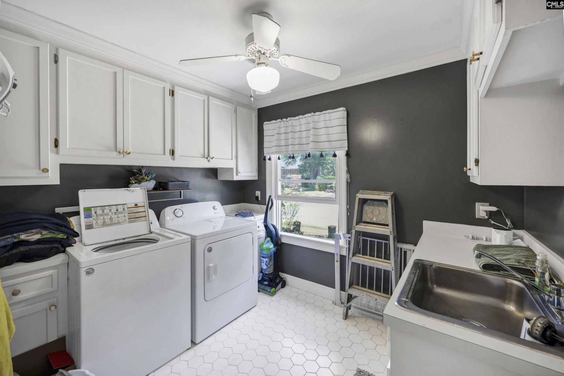 219 Mallet Hill Road Photo 26