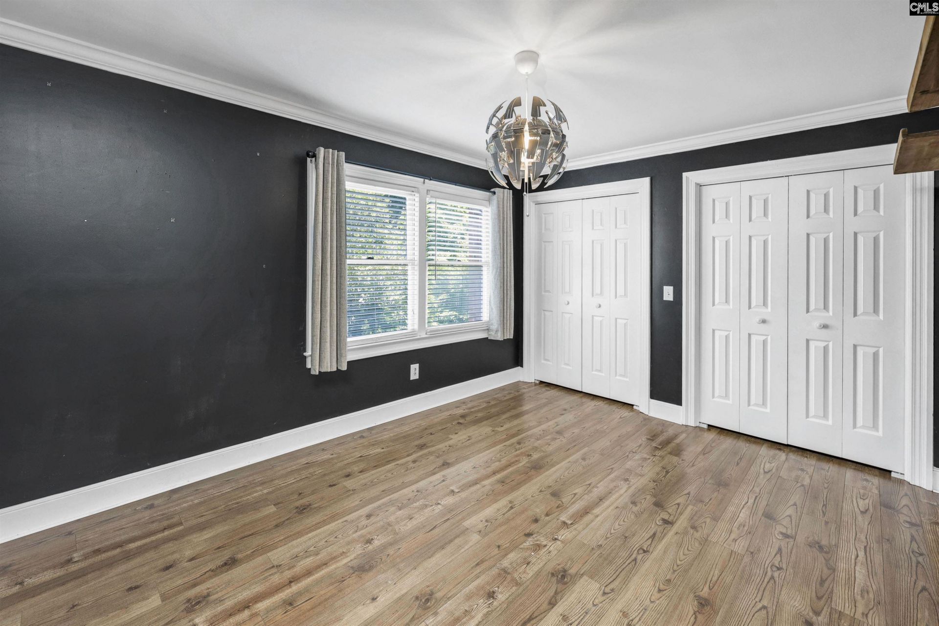 219 Mallet Hill Road Photo 28