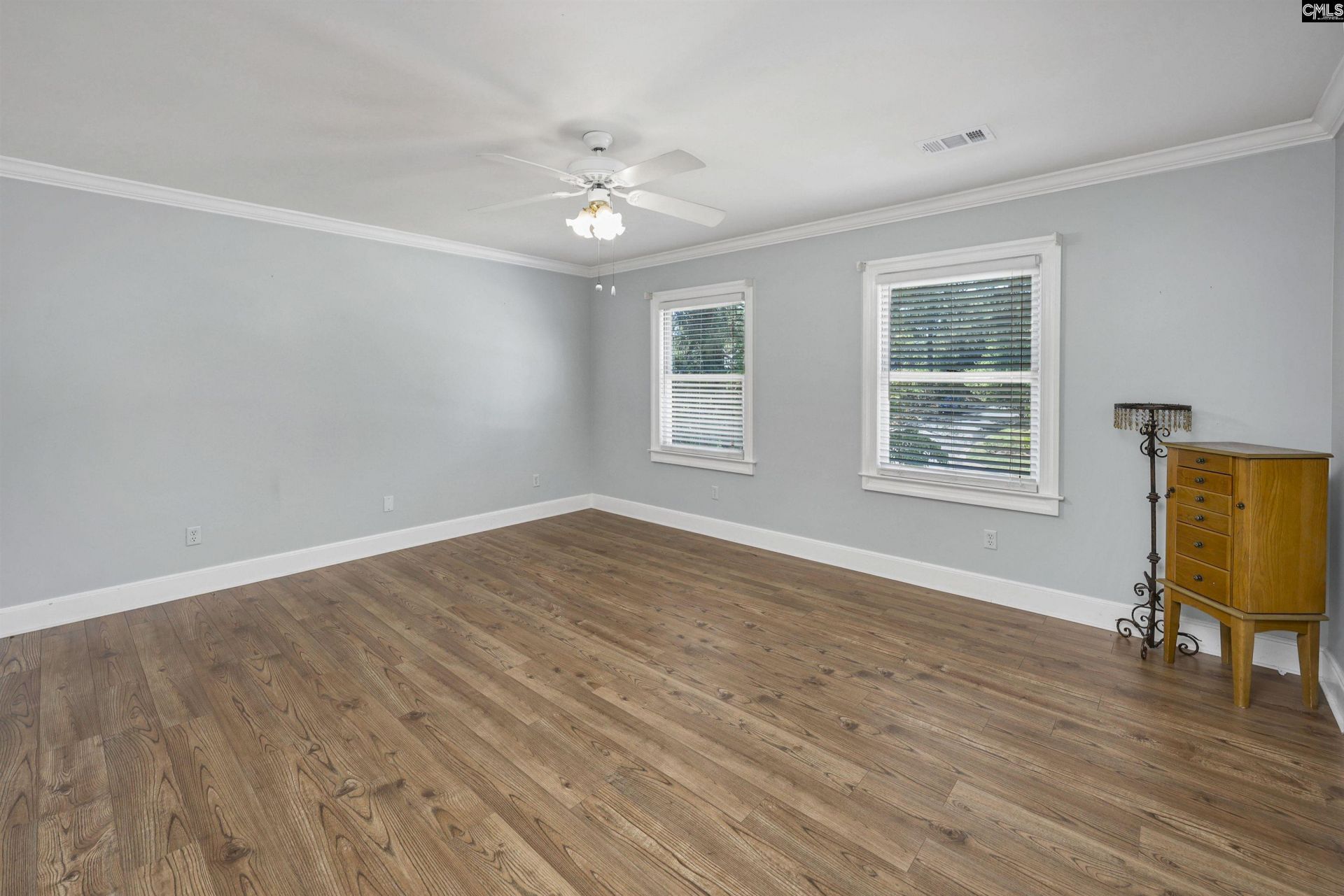 219 Mallet Hill Road Photo 29