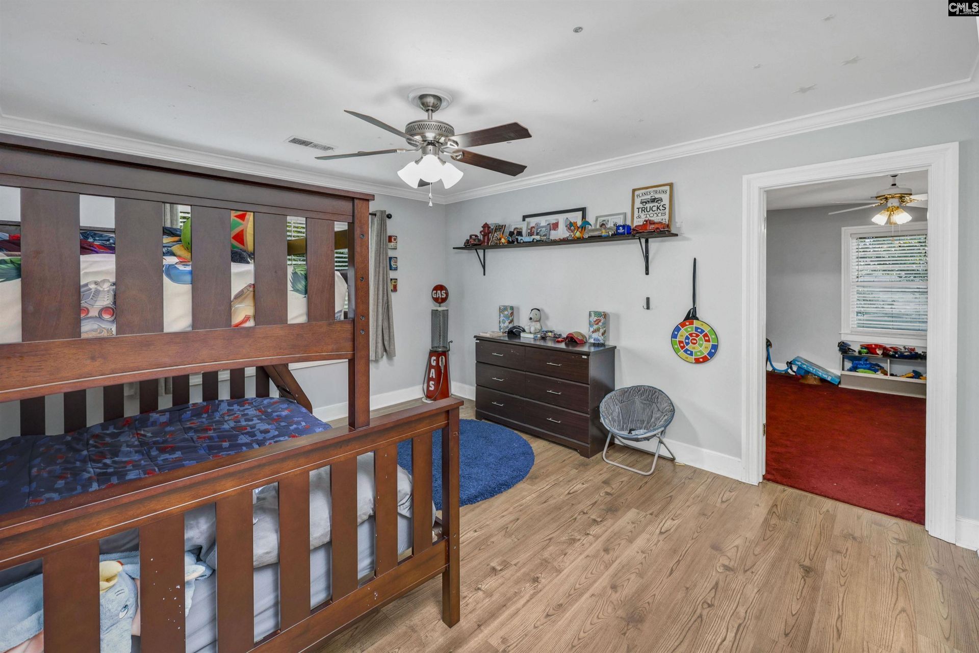 219 Mallet Hill Road Photo 30