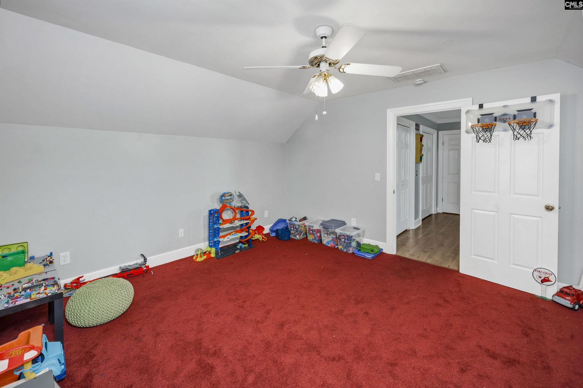 219 Mallet Hill Road Photo 31