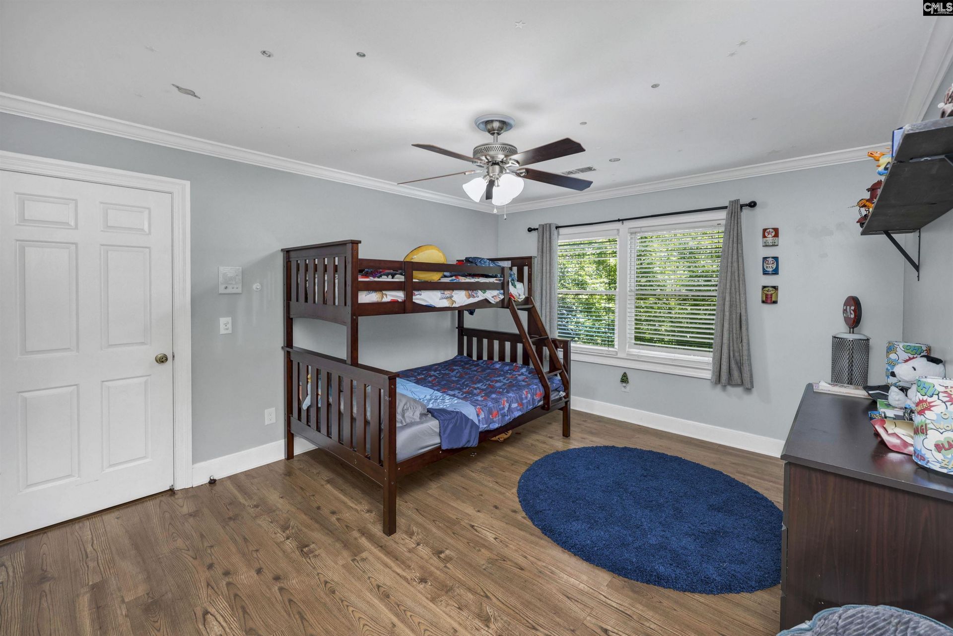 219 Mallet Hill Road Photo 32