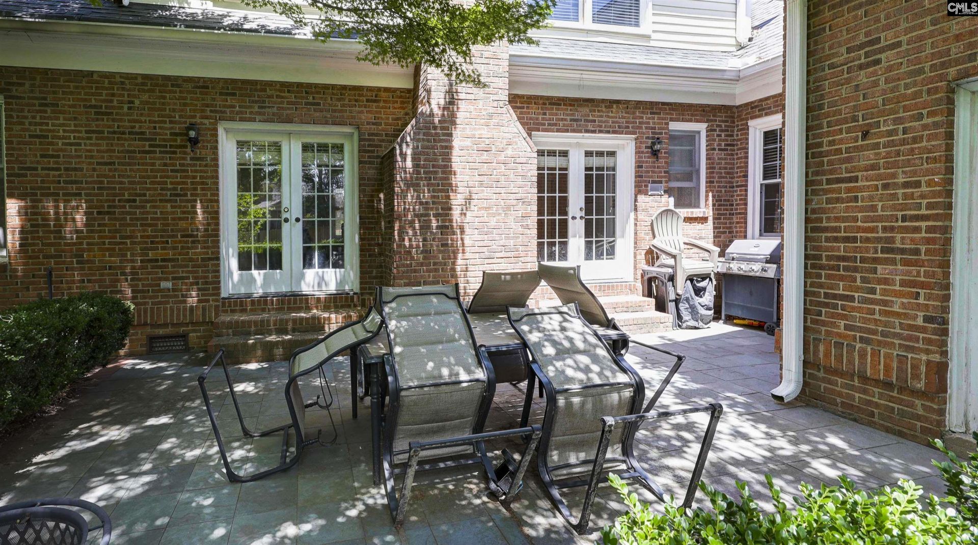 219 Mallet Hill Road Photo 33