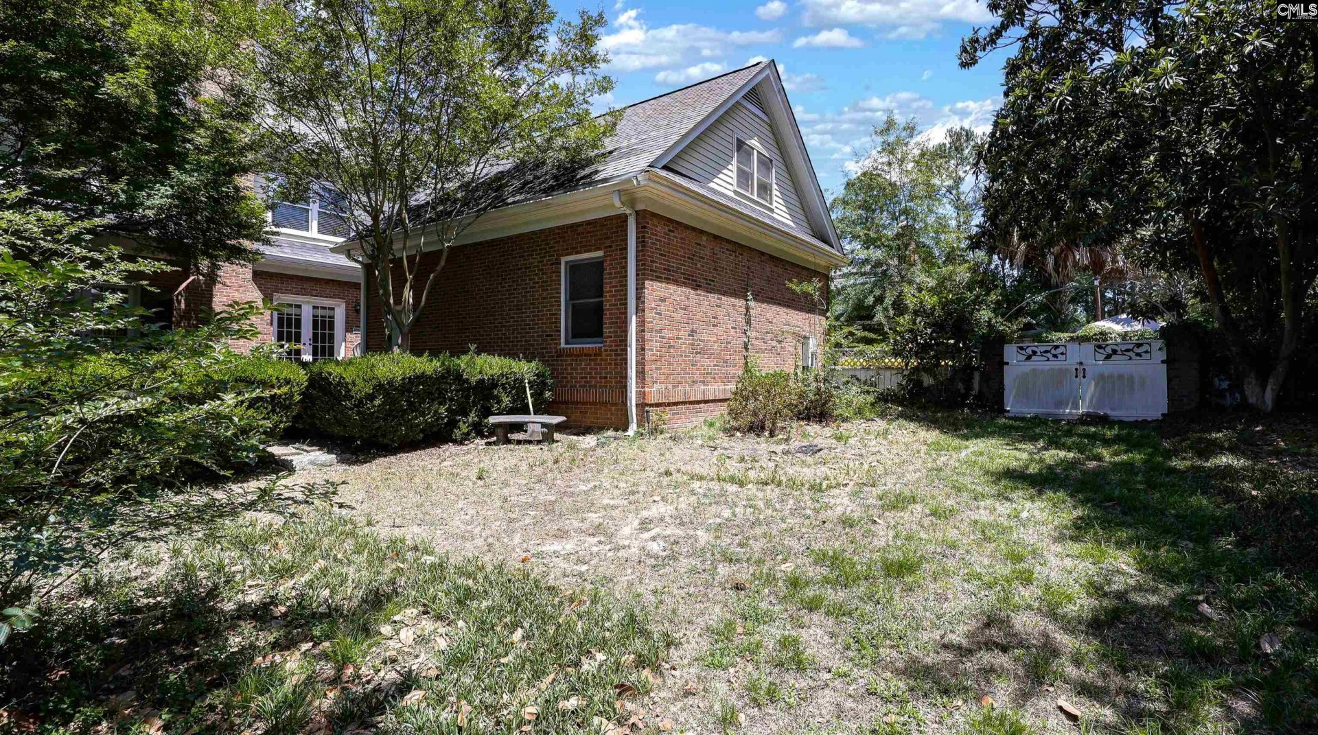 219 Mallet Hill Road Photo 34