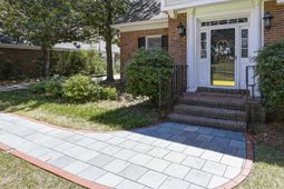 219 Mallet Hill Road photo 4
