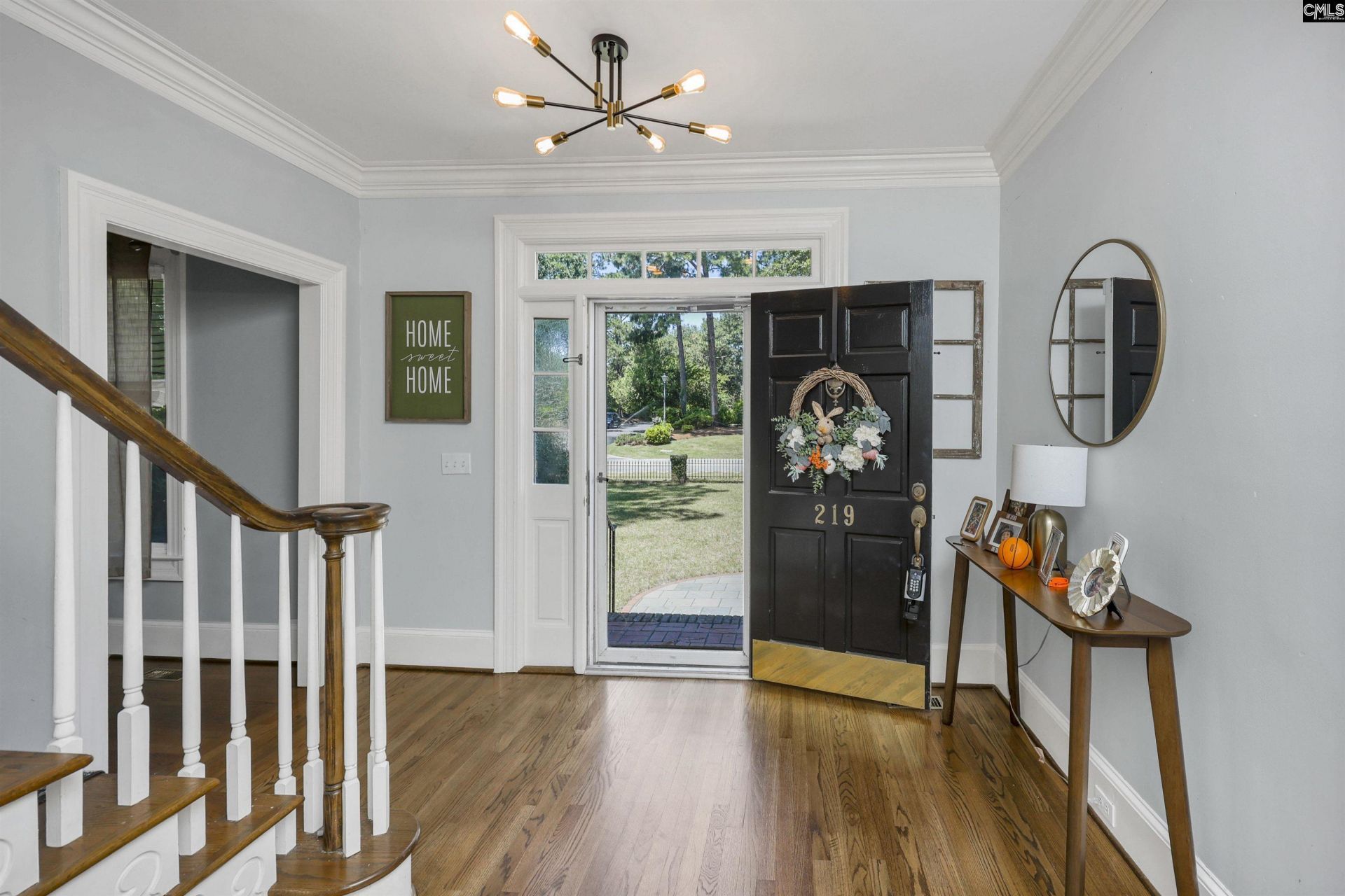 219 Mallet Hill Road Photo 6