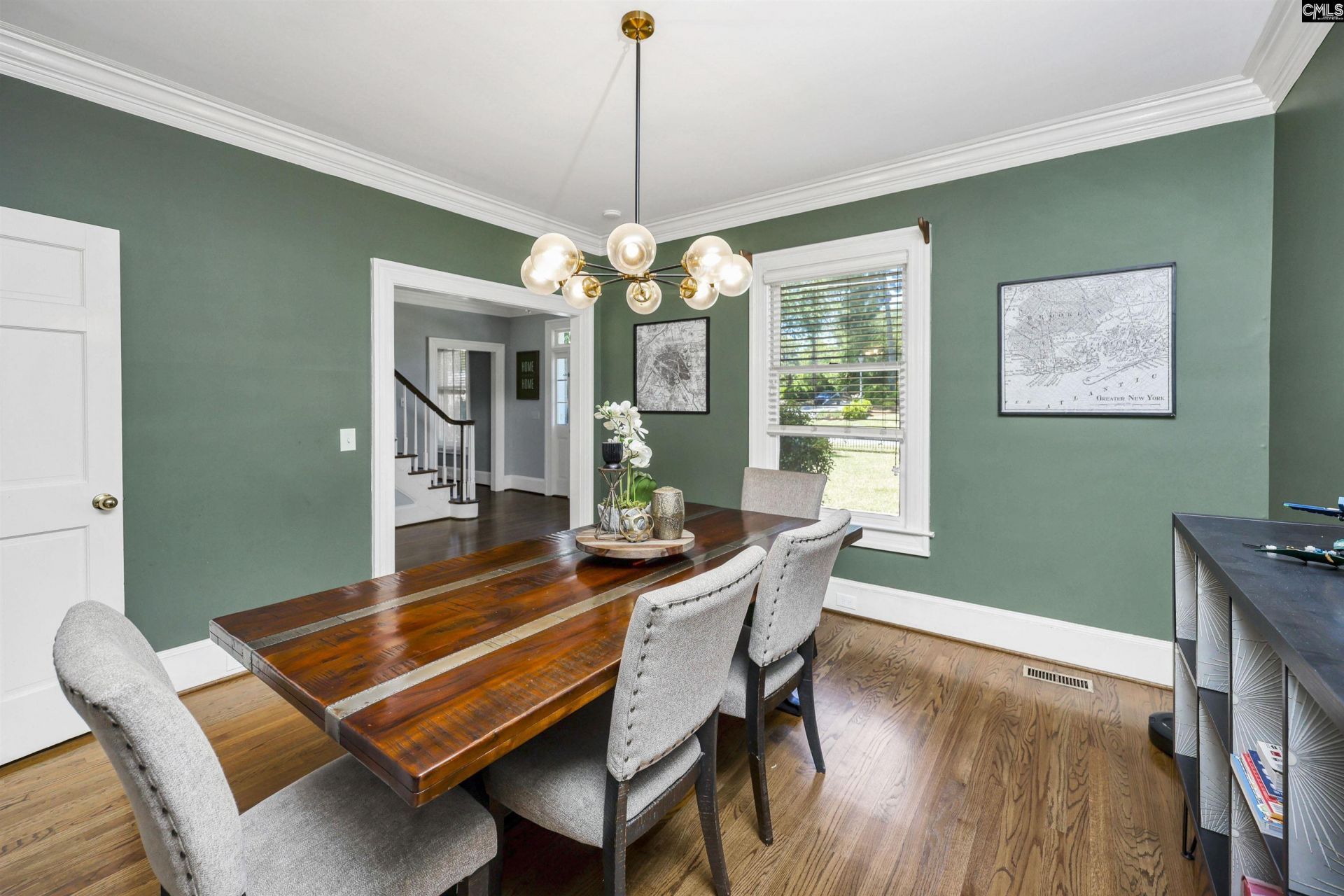 219 Mallet Hill Road Photo 8
