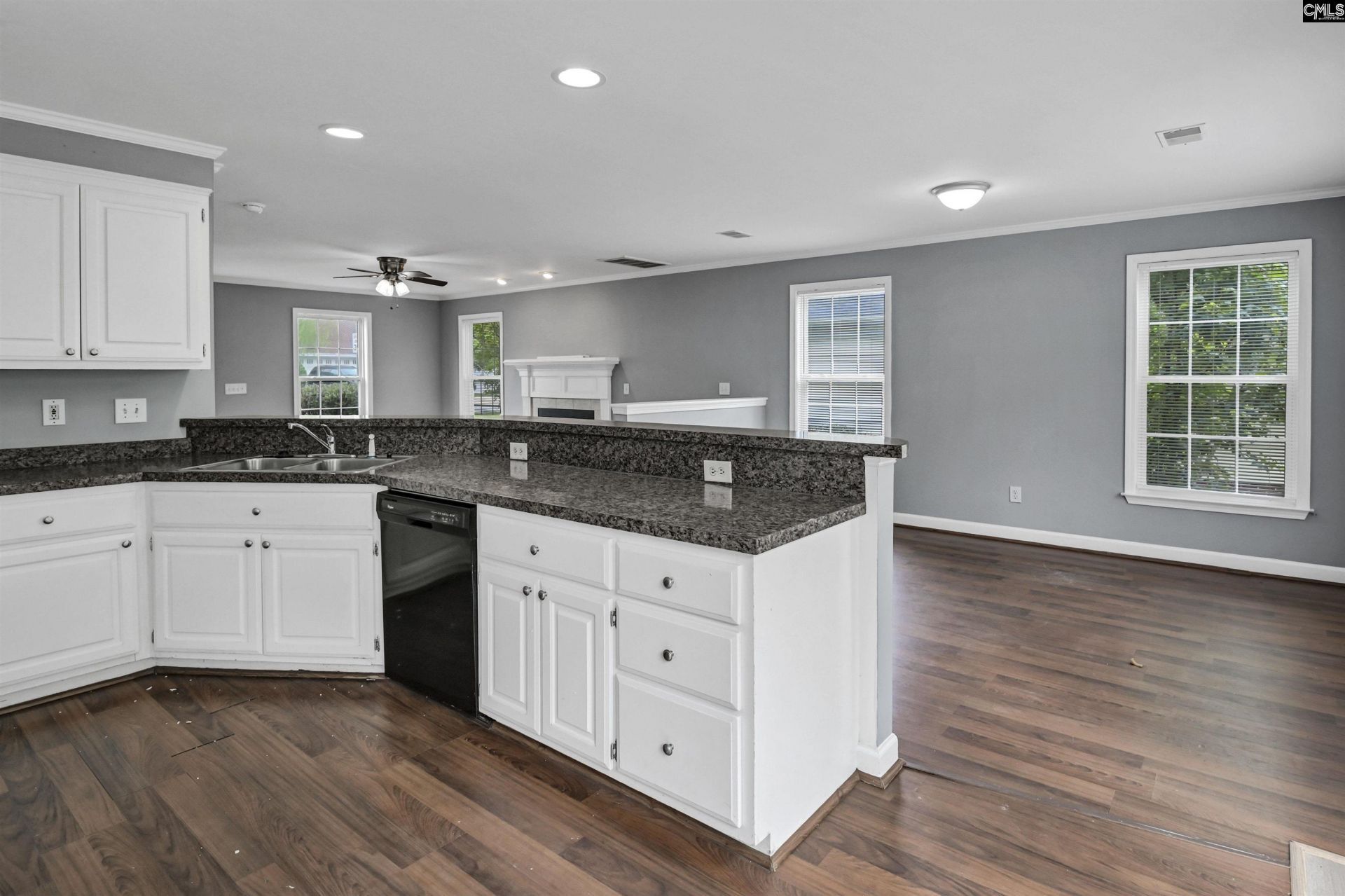 311 Gallatin Circle  Photo 13