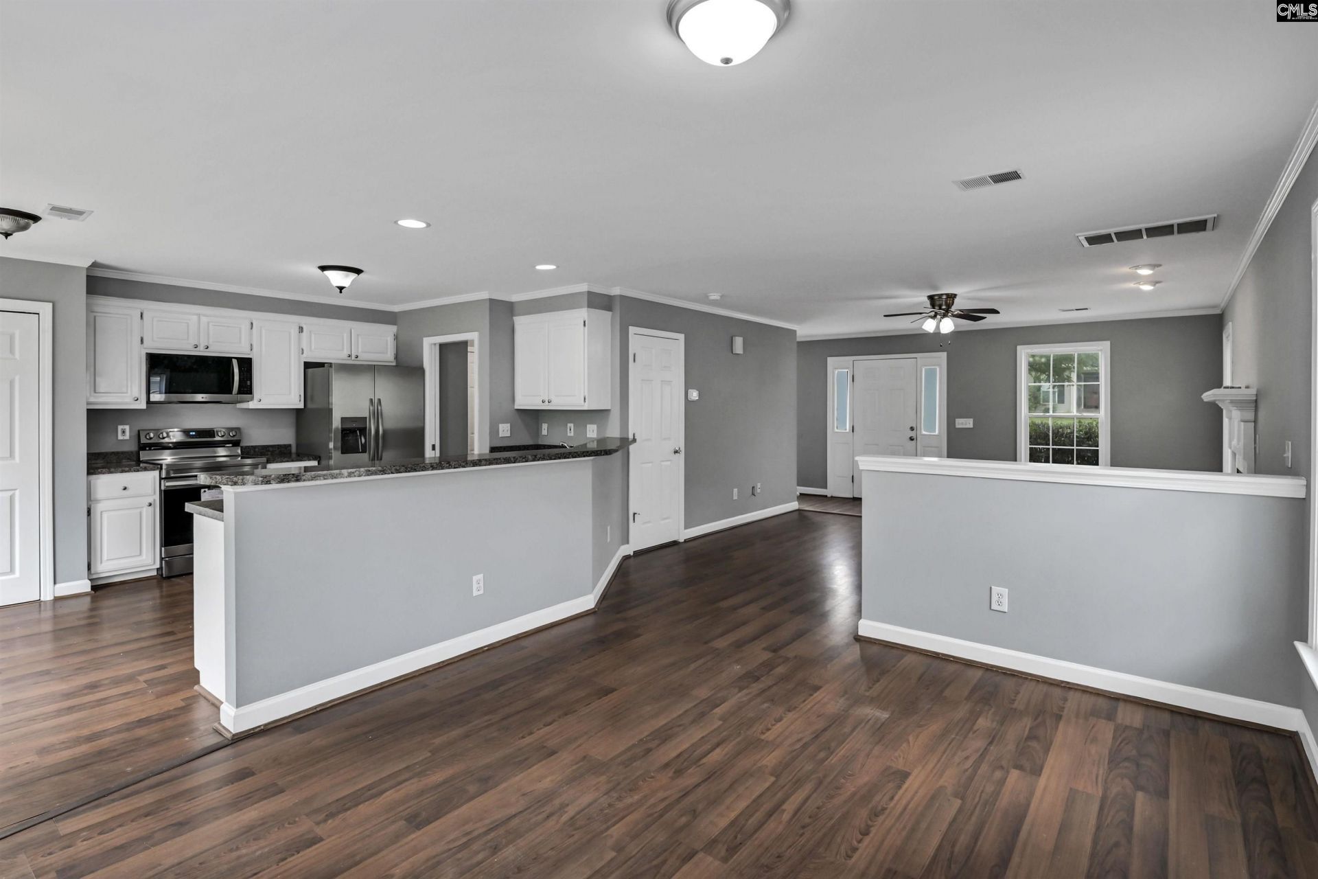 311 Gallatin Circle  Photo 16