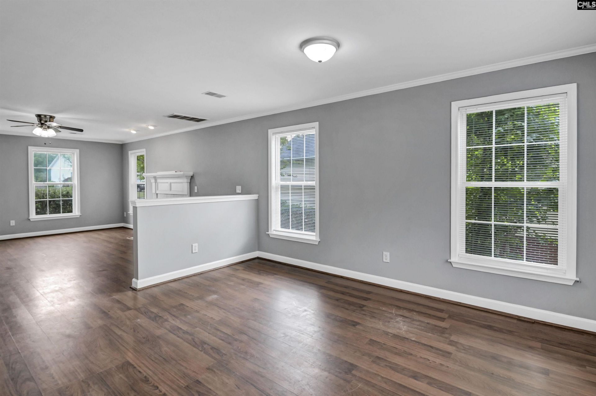 311 Gallatin Circle  Photo 18