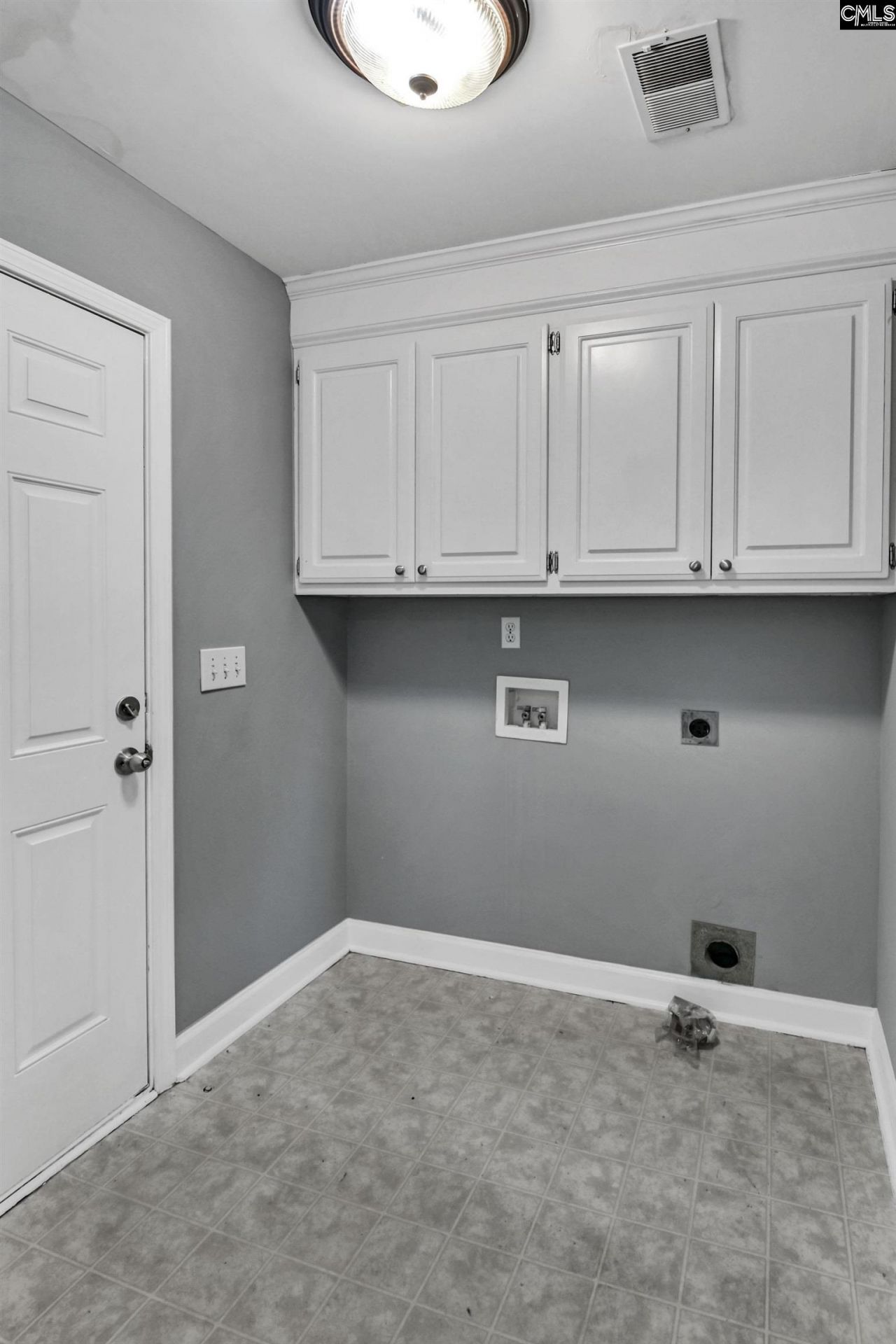 311 Gallatin Circle Photo 19