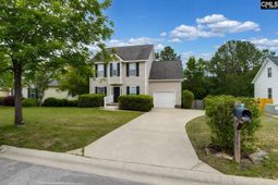 311 Gallatin Circle  photo 4
