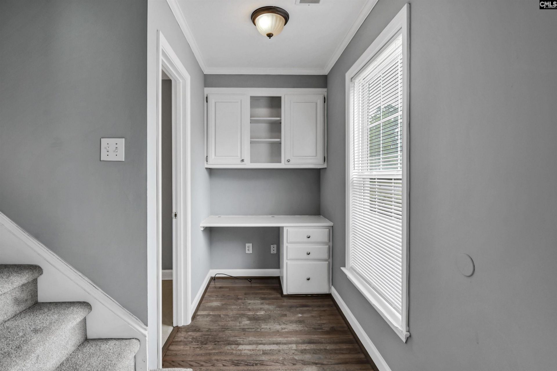 311 Gallatin Circle Photo 20