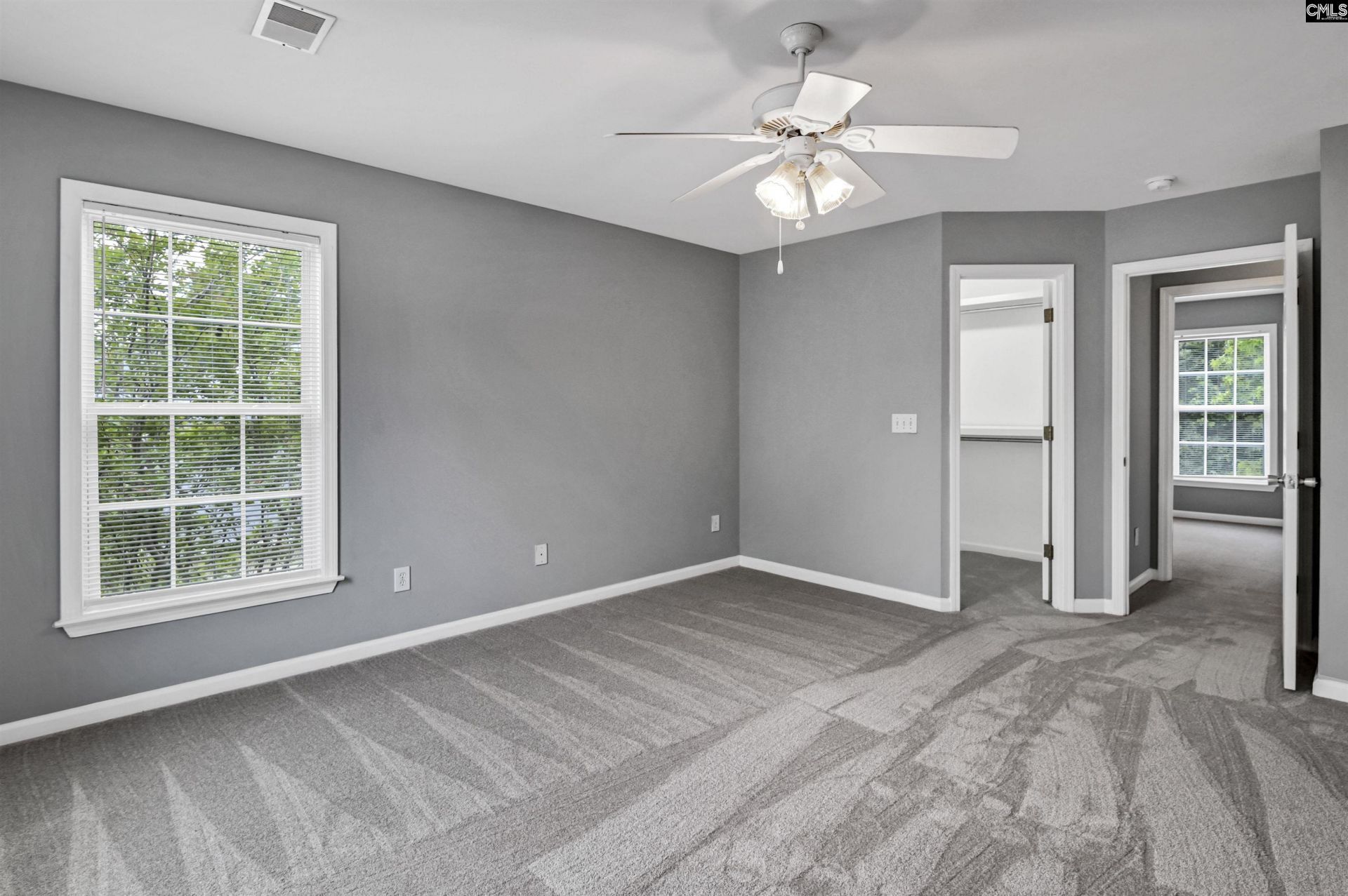 311 Gallatin Circle  Photo 21