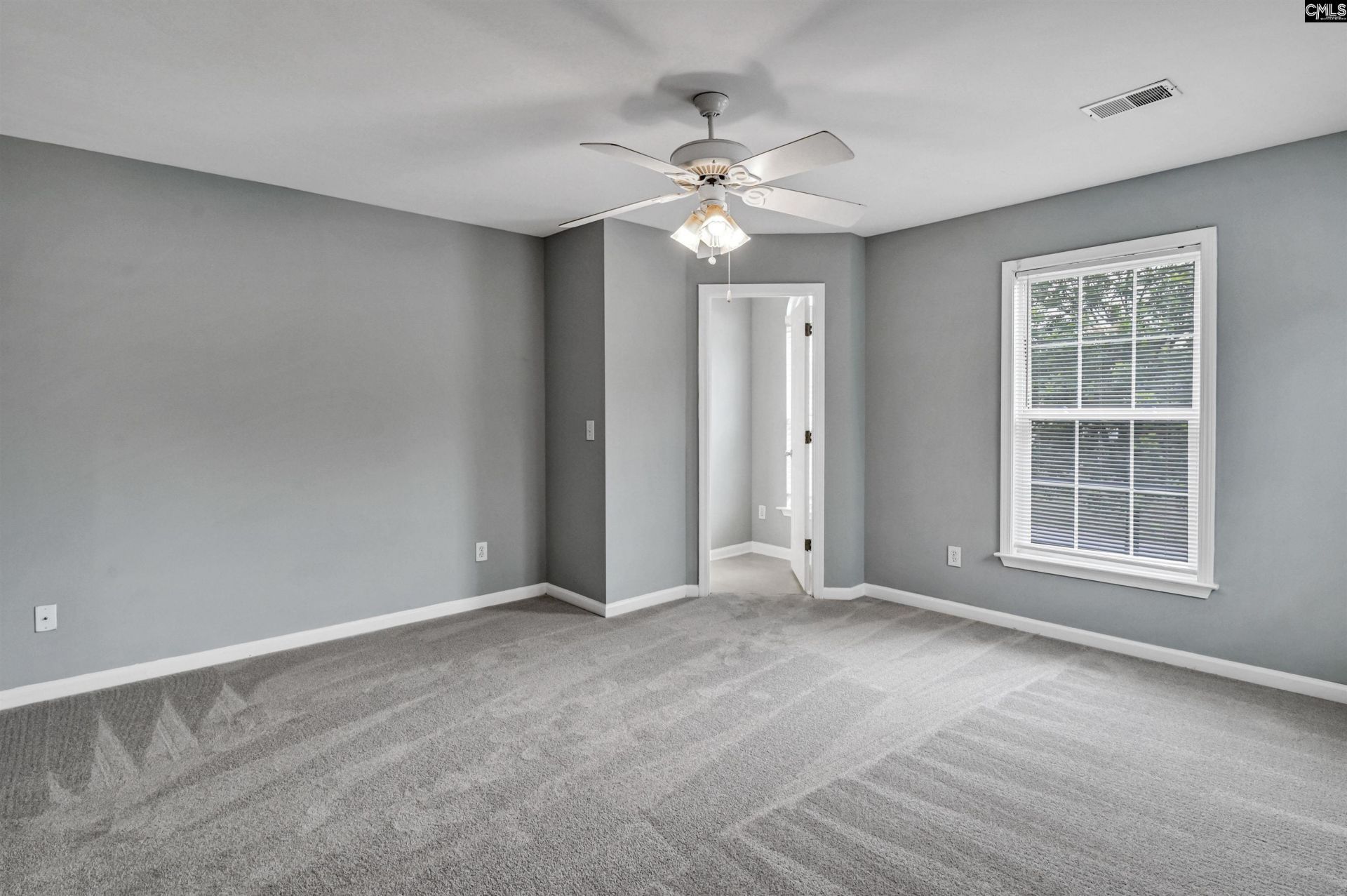 311 Gallatin Circle  Photo 22