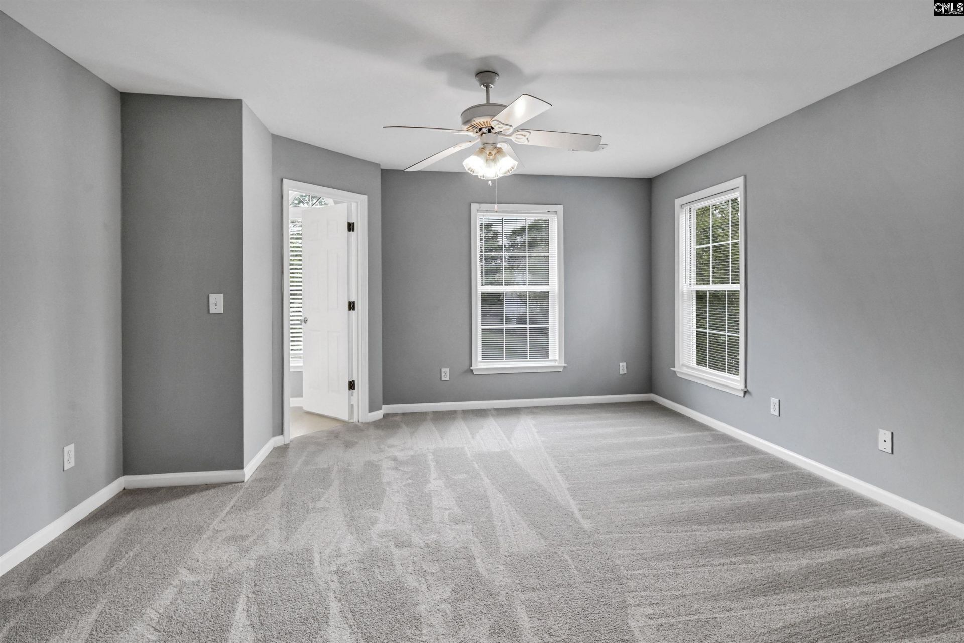 311 Gallatin Circle  Photo 23