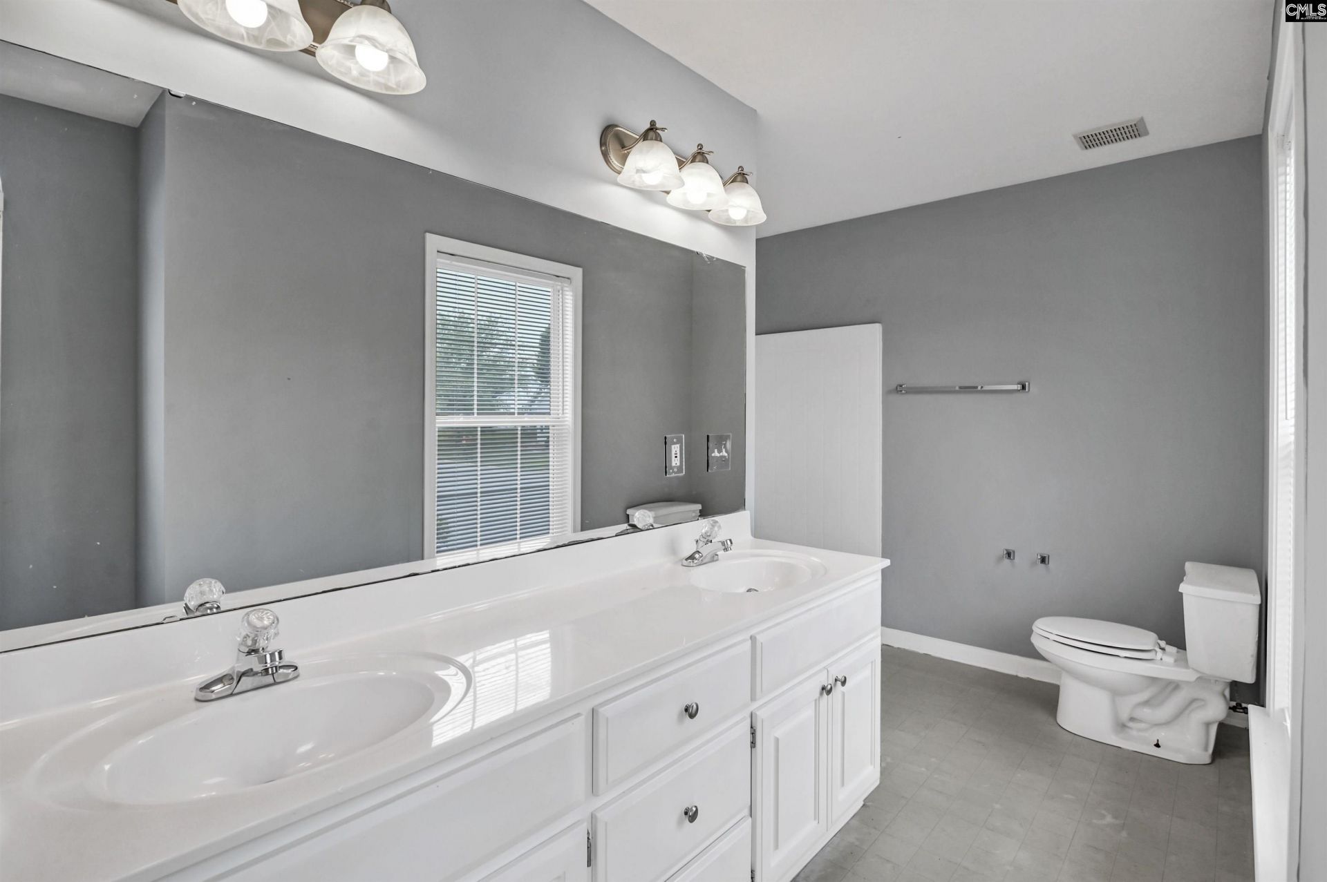 311 Gallatin Circle  Photo 24