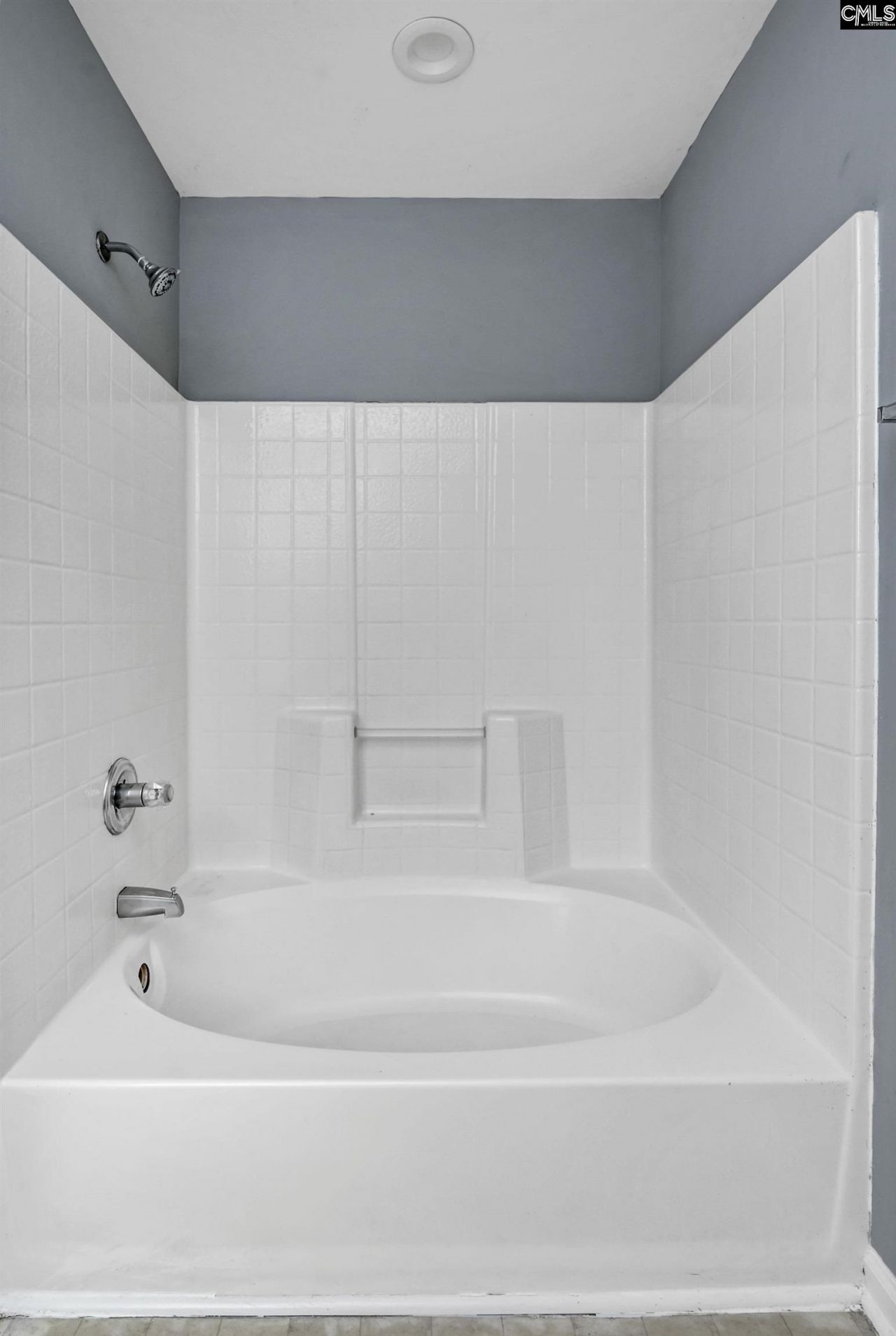 311 Gallatin Circle  Photo 26