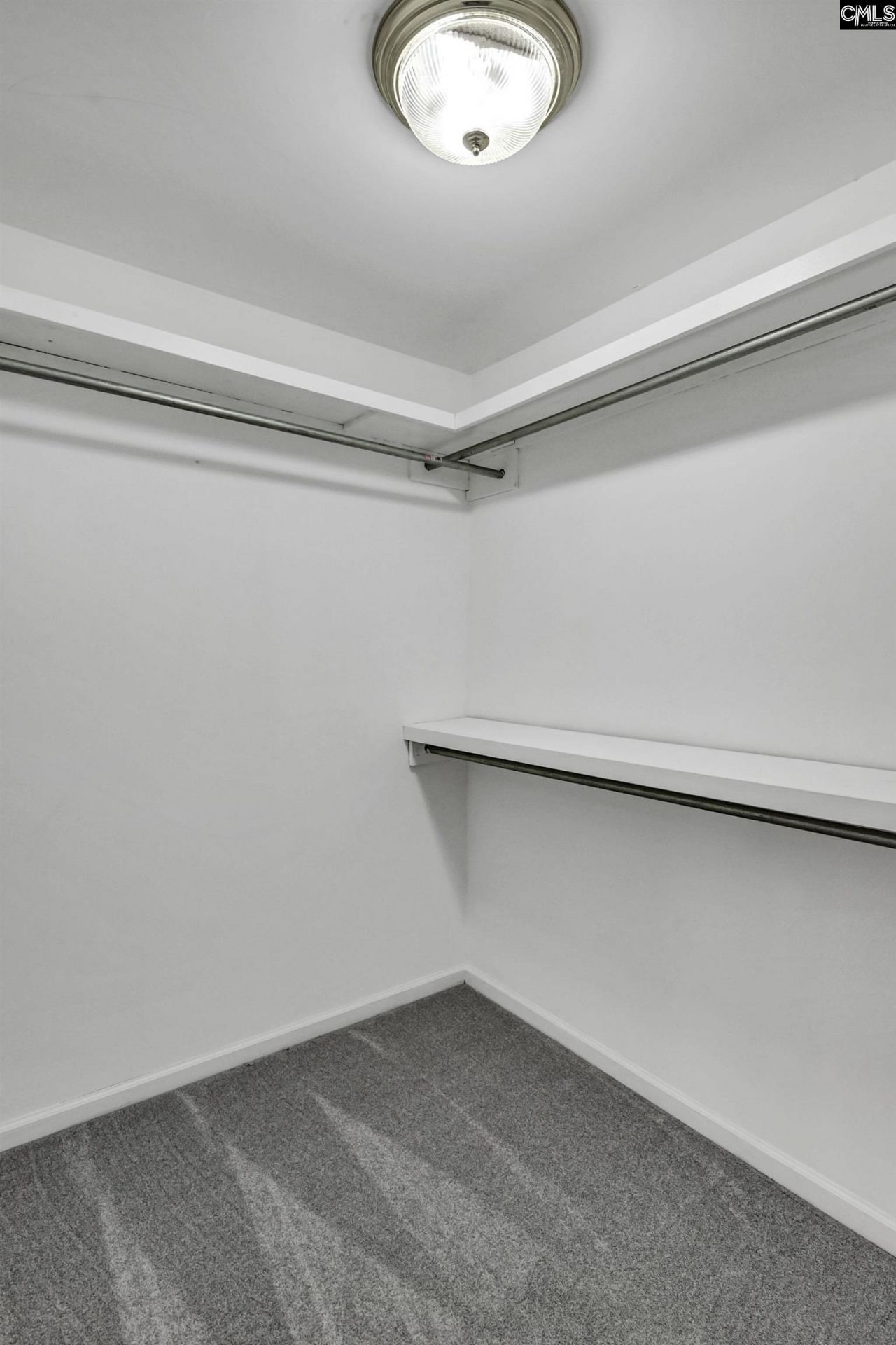 311 Gallatin Circle  Photo 27