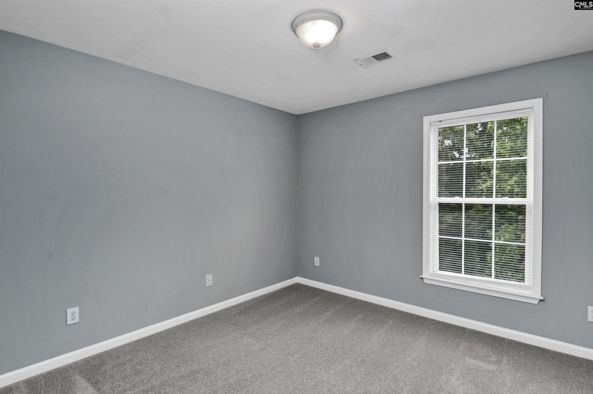 311 Gallatin Circle Photo 28